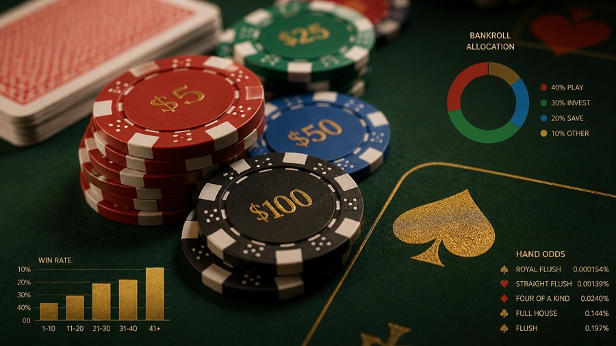 National Council on Problem Gambling Responsible Gambling Online Gambling Cryptocurrency Risks: Understanding Key Concerns